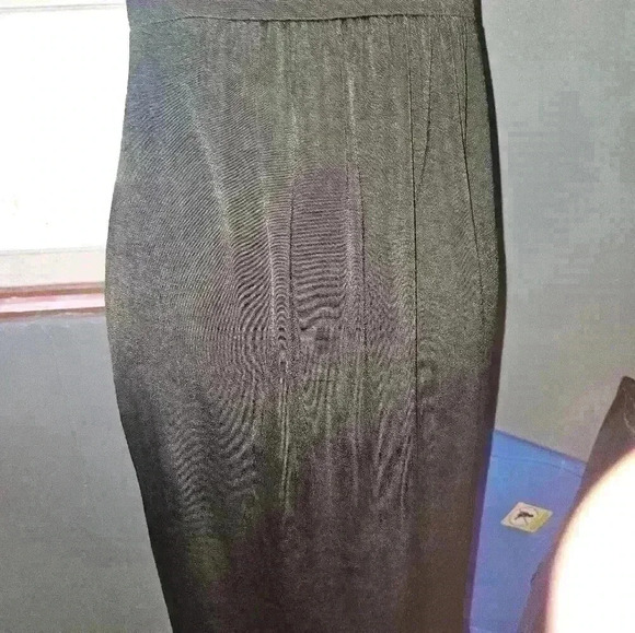 Maurices Womans Dress Size S - Picture 7 of 10